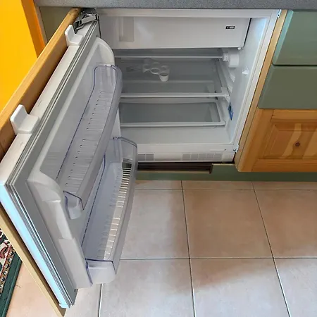 Apartmán Sci E Relax - Splendido Bilocale Ad Aprica